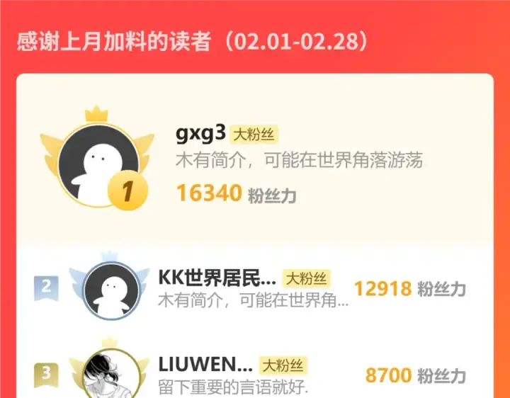 《高武：登陆未来一万年》第300话 异化体图190