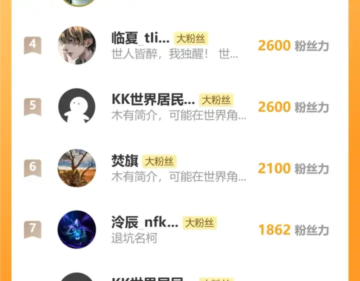 《高武：登陆未来一万年》第301话 不速之客图190