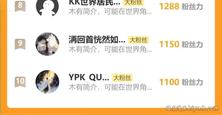 《高武：登陆未来一万年》第301话 不速之客图191