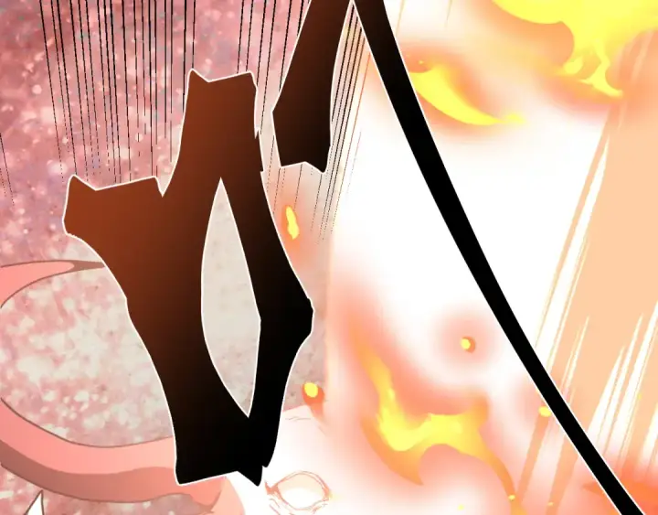 漫画《高武：登陆未来一万年》第302话 凝视第100张图