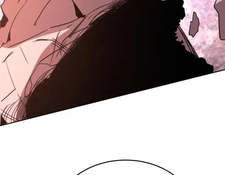 漫画《高武：登陆未来一万年》第302话 凝视第107张图