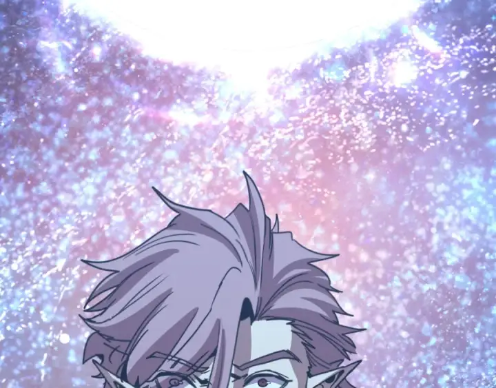 漫画《高武：登陆未来一万年》第302话 凝视第170张图