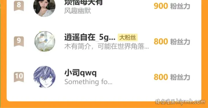 漫画《高武：登陆未来一万年》第302话 凝视第183张图