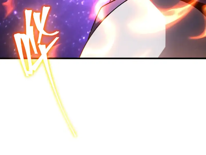 漫画《高武：登陆未来一万年》第302话 凝视第82张图
