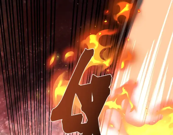 漫画《高武：登陆未来一万年》第302话 凝视第99张图
