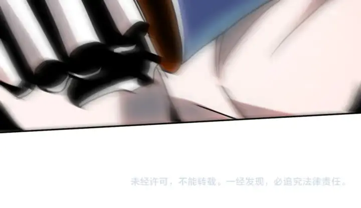 《高武：登陆未来一万年》第303话 破茧图182