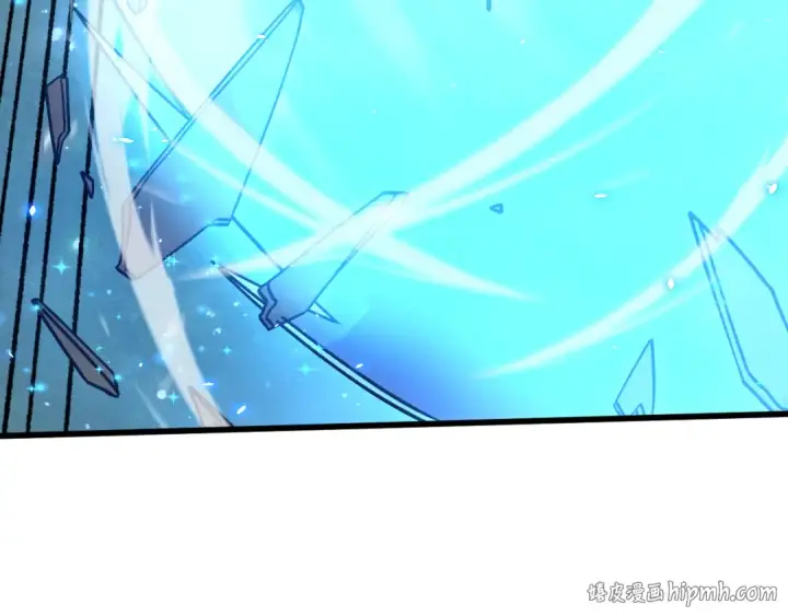 《高武：登陆未来一万年》第303话 破茧图24