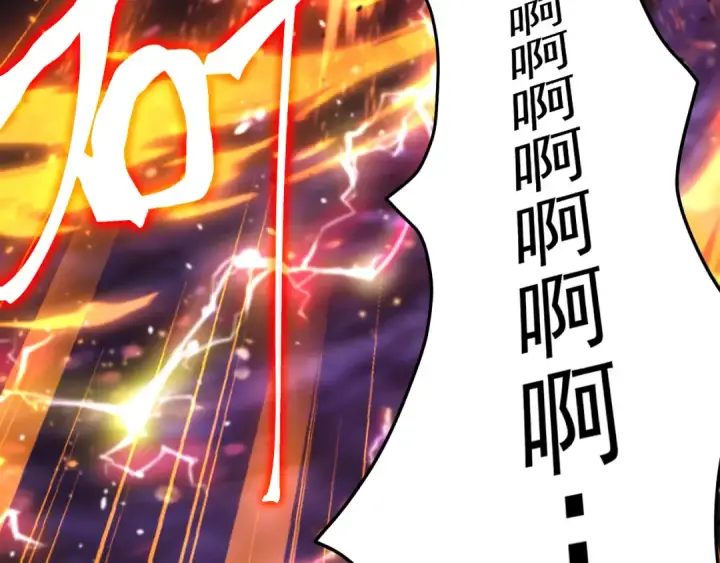 《高武：登陆未来一万年》第304话 一击图180