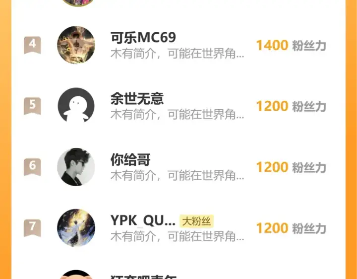 《高武：登陆未来一万年》第306话 赛亚的未来图180