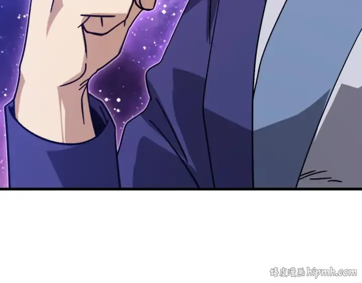 《高武：登陆未来一万年》第306话 赛亚的未来图24