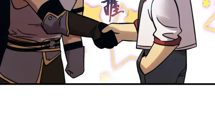 《高武：登陆未来一万年》第307话 回故乡图41