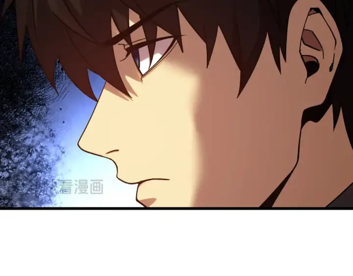 《高武：登陆未来一万年》第307话 回故乡图54