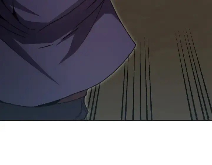 漫画《高武：登陆未来一万年》第308话 背叛第105张图