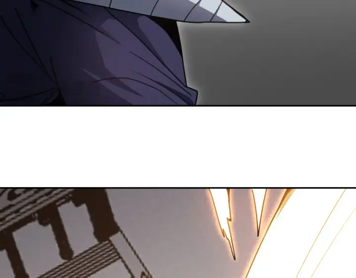 漫画《高武：登陆未来一万年》第308话 背叛第110张图