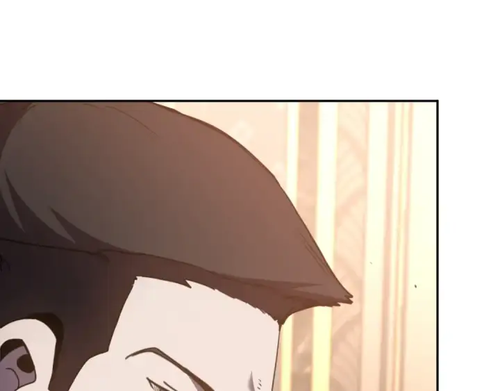 漫画《高武：登陆未来一万年》第308话 背叛第127张图