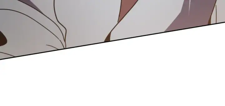 漫画《高武：登陆未来一万年》第308话 背叛第146张图