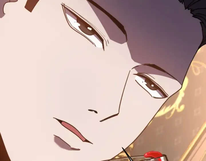 漫画《高武：登陆未来一万年》第308话 背叛第150张图