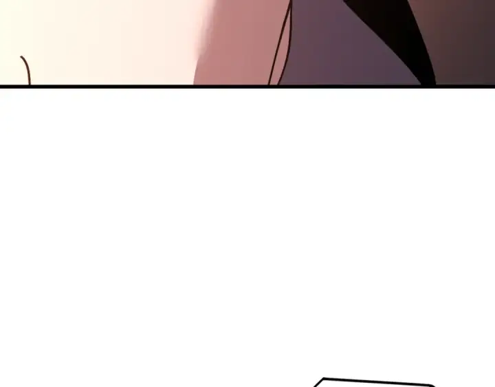 漫画《高武：登陆未来一万年》第308话 背叛第62张图