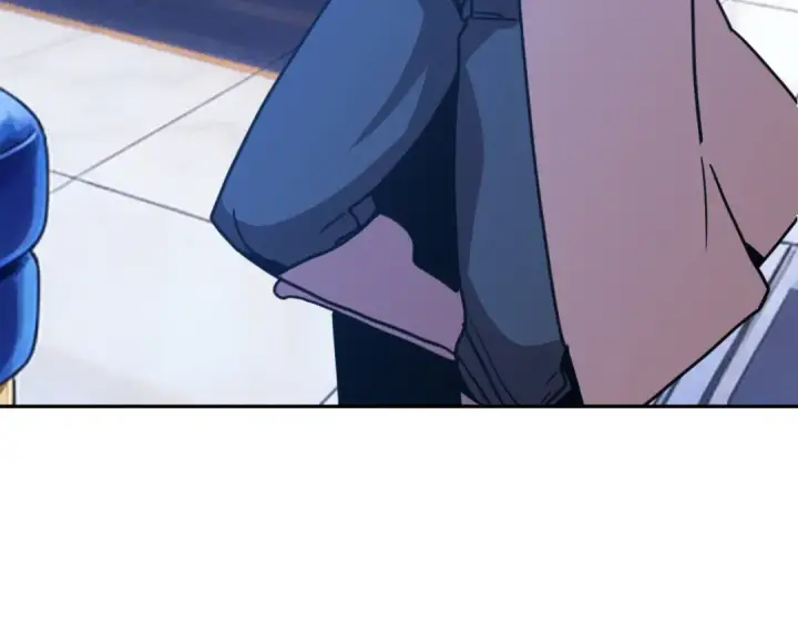 漫画《高武：登陆未来一万年》第309话 预言第110张图