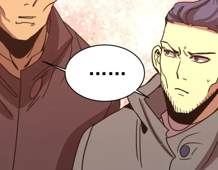 漫画《高武：登陆未来一万年》第309话 预言第139张图