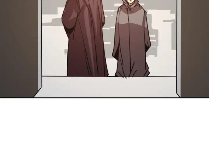 漫画《高武：登陆未来一万年》第309话 预言第142张图
