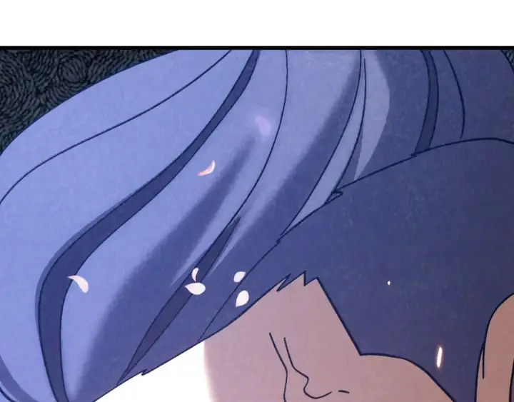 漫画《高武：登陆未来一万年》第309话 预言第15张图