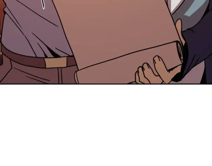 漫画《高武：登陆未来一万年》第309话 预言第169张图