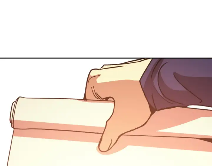 漫画《高武：登陆未来一万年》第309话 预言第170张图