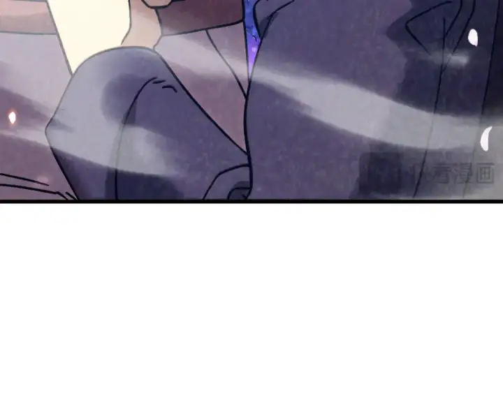 漫画《高武：登陆未来一万年》第309话 预言第20张图