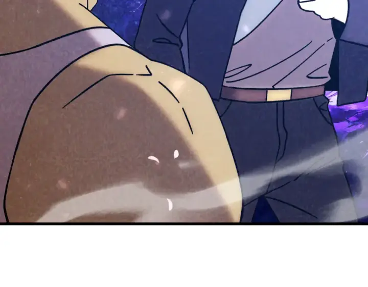 漫画《高武：登陆未来一万年》第309话 预言第23张图