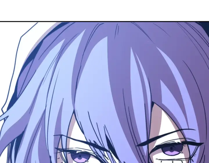 漫画《高武：登陆未来一万年》第309话 预言第86张图