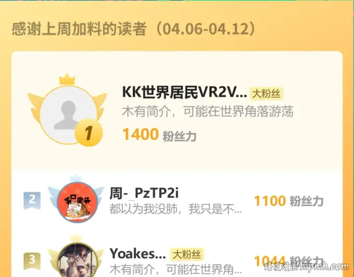 《高武：登陆未来一万年》第313话 来客图184