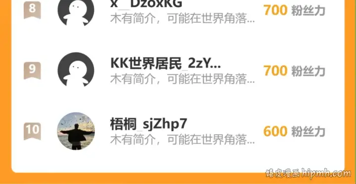 《高武：登陆未来一万年》第313话 来客图186
