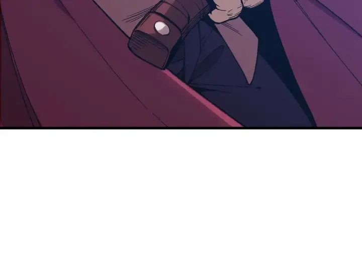 漫画《高武：登陆未来一万年》第315话 蹭船第111张图