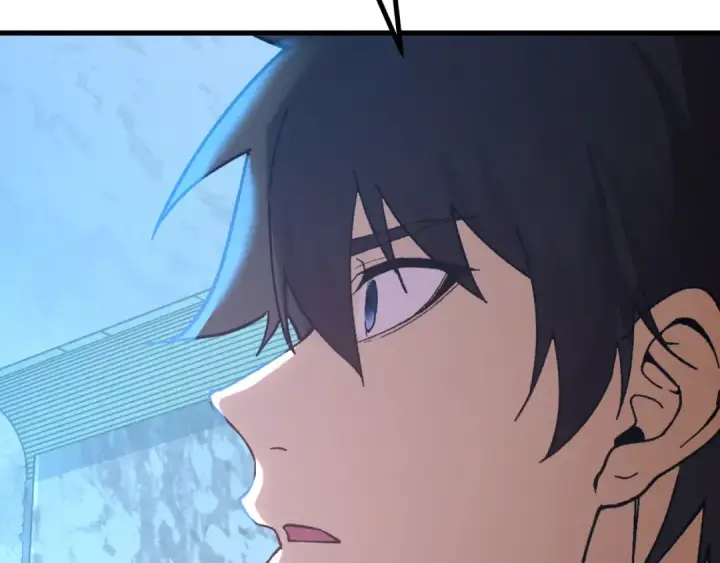 漫画《高武：登陆未来一万年》第315话 蹭船第125张图