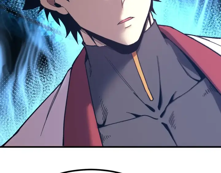漫画《高武：登陆未来一万年》第315话 蹭船第137张图