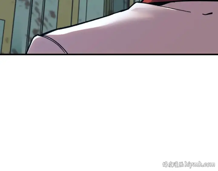 漫画《高武：登陆未来一万年》第315话 蹭船第152张图