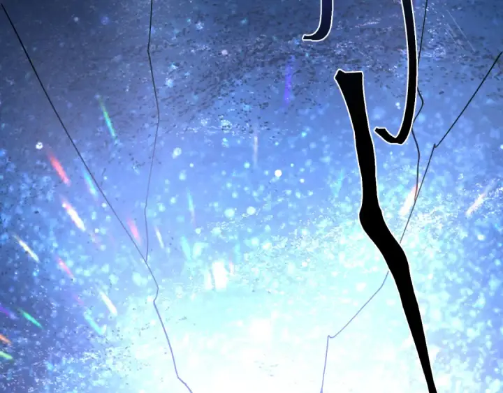 漫画《高武：登陆未来一万年》第315话 蹭船第20张图