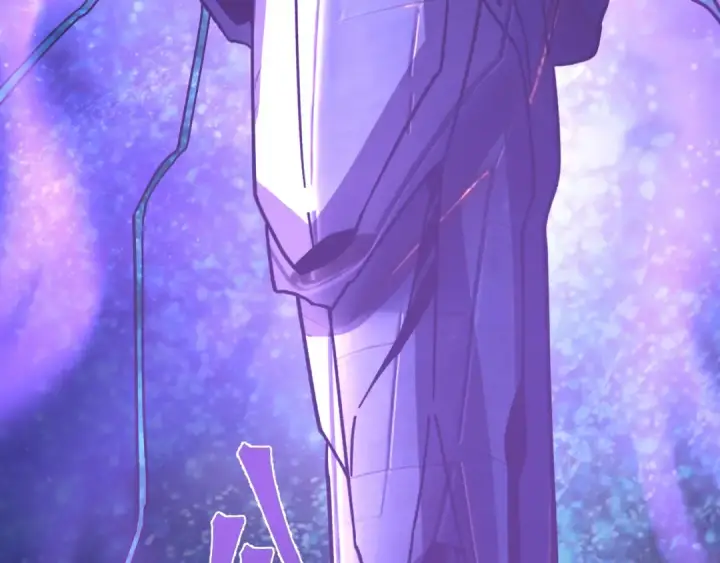 漫画《高武：登陆未来一万年》第315话 蹭船第29张图