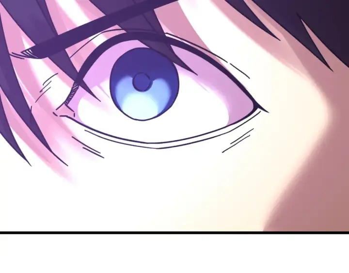 漫画《高武：登陆未来一万年》第315话 蹭船第33张图