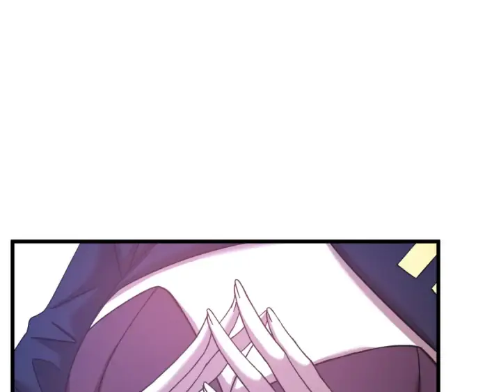 漫画《高武：登陆未来一万年》第315话 蹭船第47张图