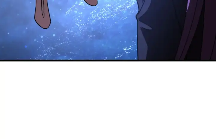 漫画《高武：登陆未来一万年》第315话 蹭船第55张图