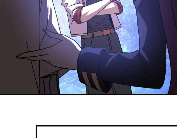 漫画《高武：登陆未来一万年》第315话 蹭船第58张图