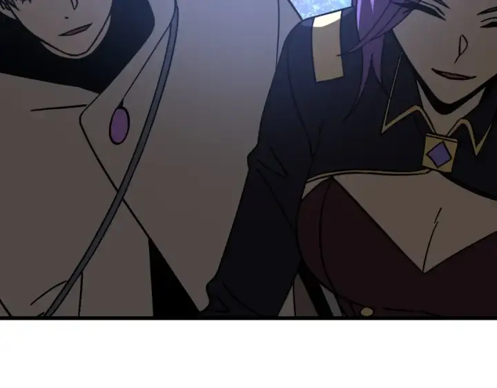 漫画《高武：登陆未来一万年》第315话 蹭船第61张图