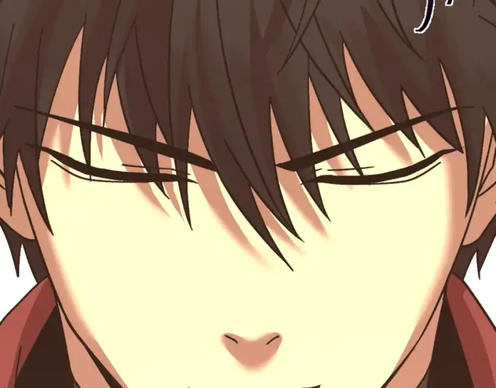 漫画《高武：登陆未来一万年》第315话 蹭船第90张图
