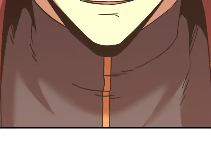 漫画《高武：登陆未来一万年》第315话 蹭船第91张图