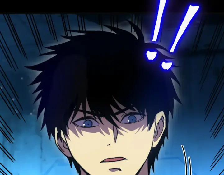 《高武：登陆未来一万年》第316话 重逢图75