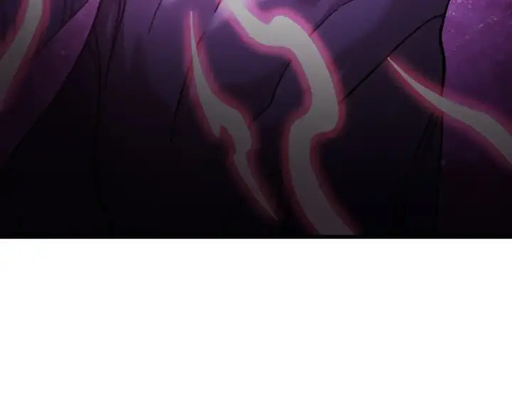 漫画《高武：登陆未来一万年》第320话 异化不朽细胞第124张图