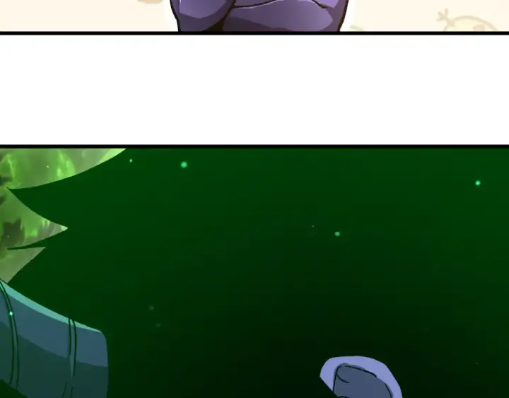漫画《高武：登陆未来一万年》第320话 异化不朽细胞第49张图