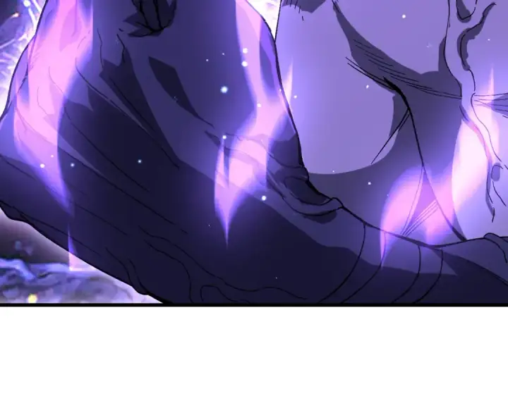 漫画《高武：登陆未来一万年》第320话 异化不朽细胞第84张图